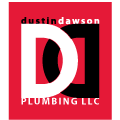 Dustin Dawson Plumbing